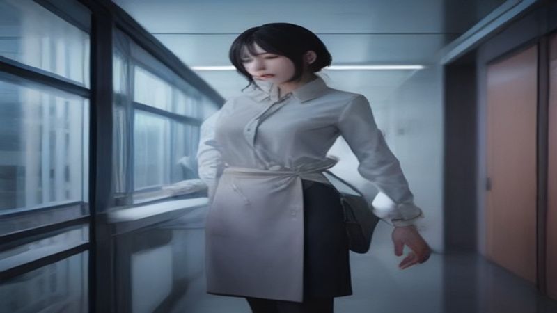 第一美剧2026年度精选剧集推荐场景