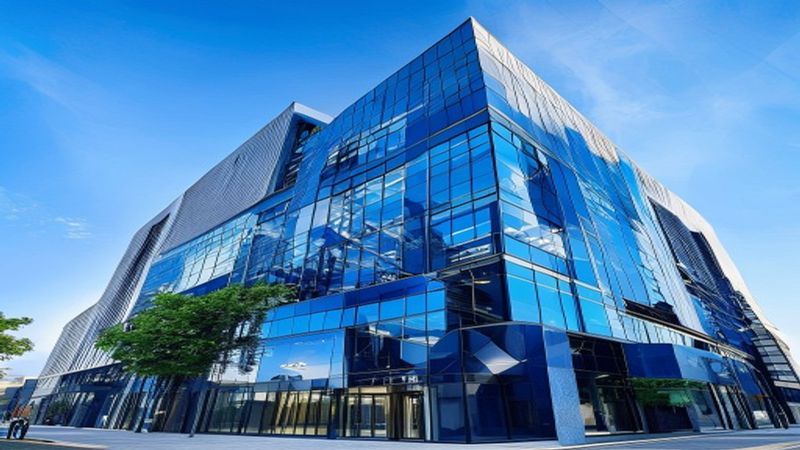 第一美剧技术平台与多设备支持展示